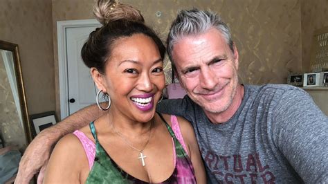 mally roncal husband|what happened to mally roncall's husband phil.